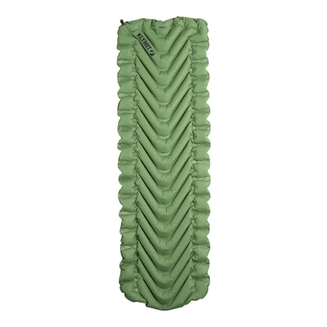 RegularGreen