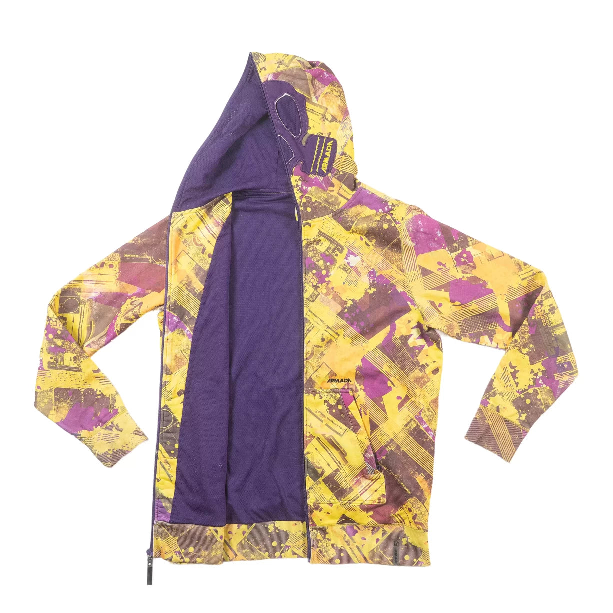 XLPurple/Yellow