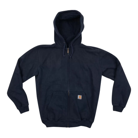 Carhartt Zip Up Hooded Jacket Men s Everything from Geartrade Geartrade