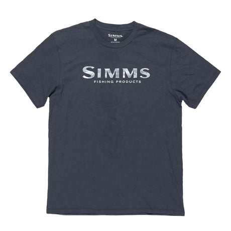 MBlack