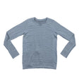 6Grey