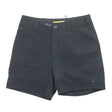 27Black