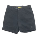 27Black