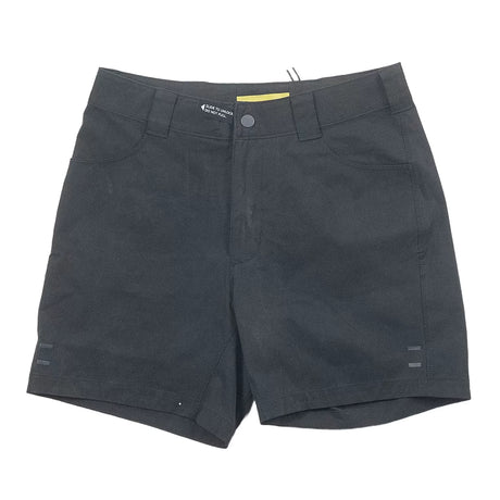 27Black