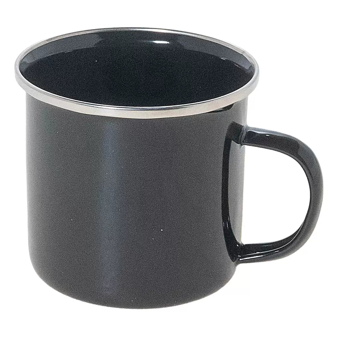 One SizeBlack