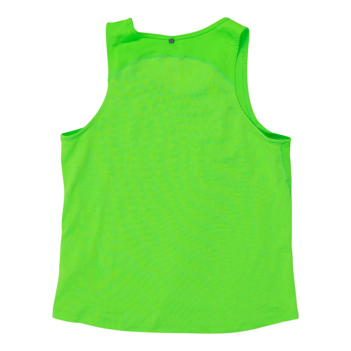 LGreen