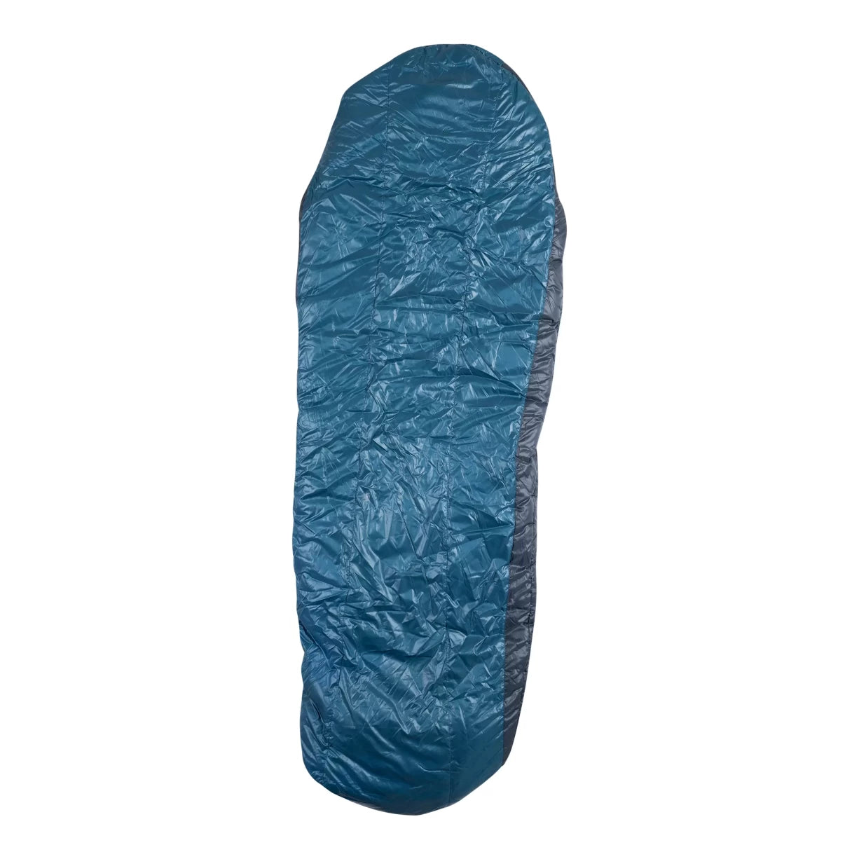 LongBlue