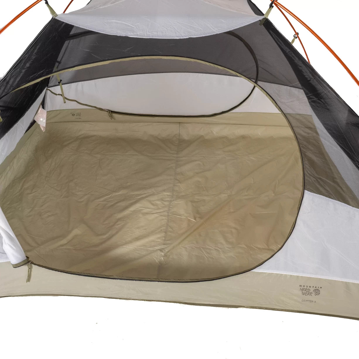 Mountain Hardwear Drifter - Thumbnail 5