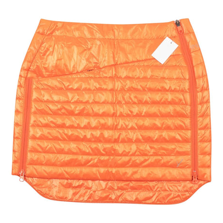 SOrange