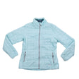 LLight Blue
