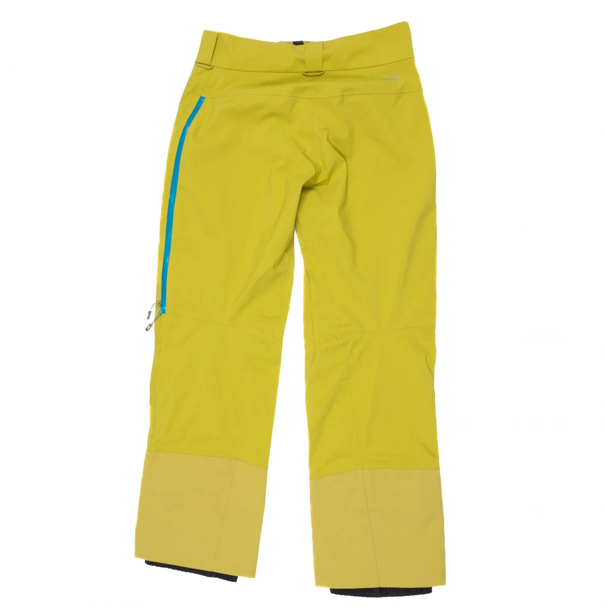 8Yellow