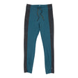 MBlack/Teal