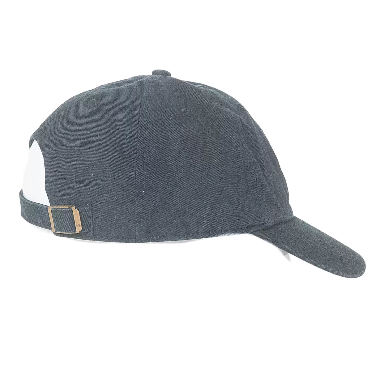 One SizeBlack