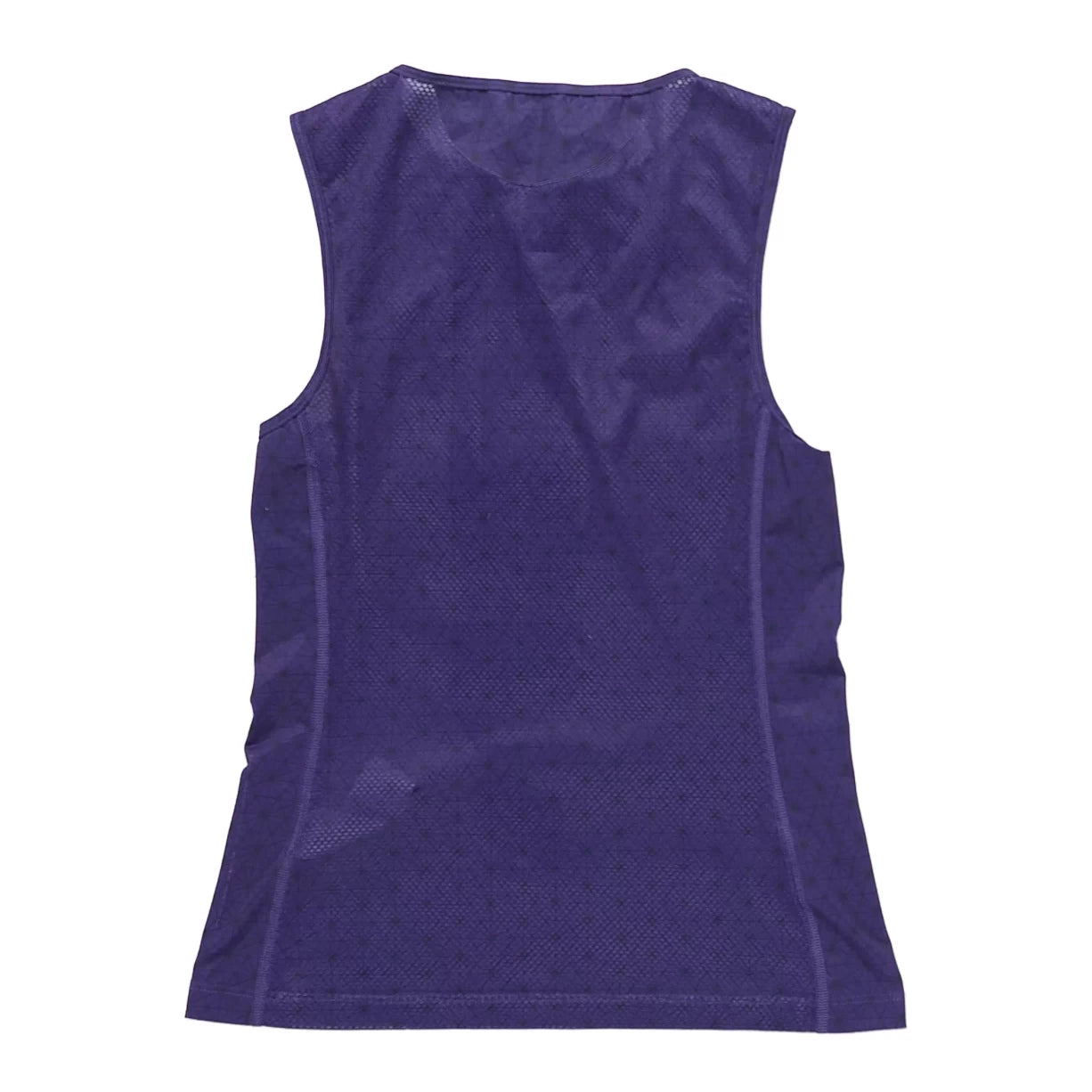 SPurple