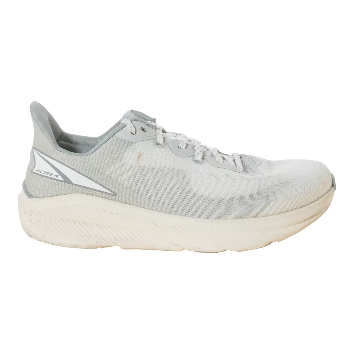 10White/Gray