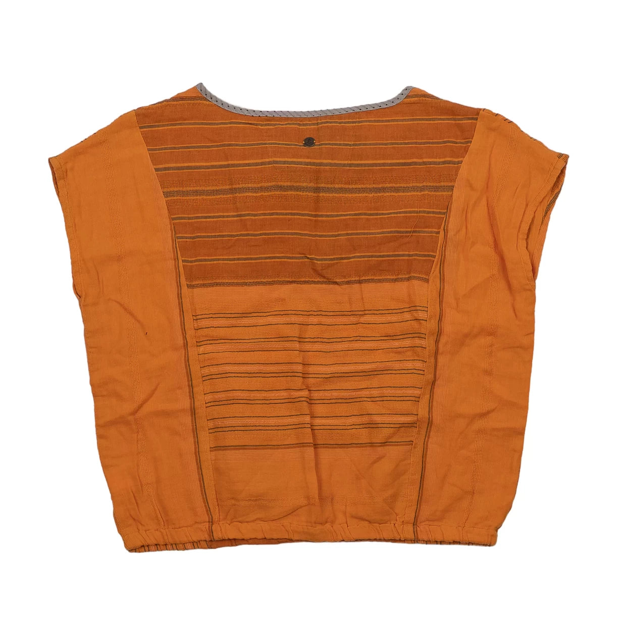 SOrange