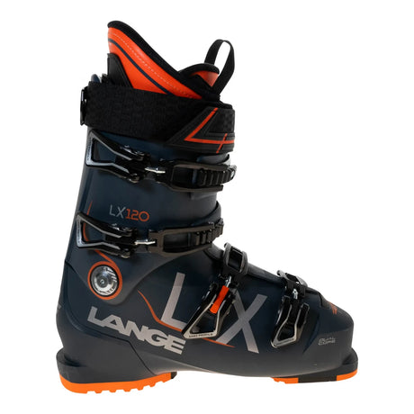 27.5Navy