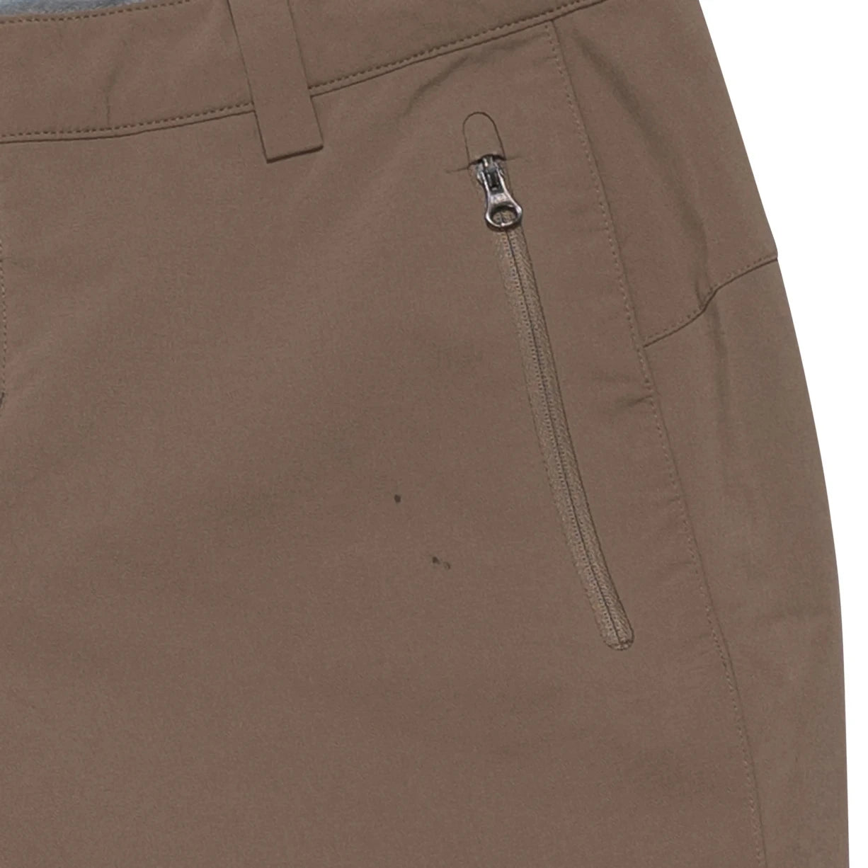 12Brown