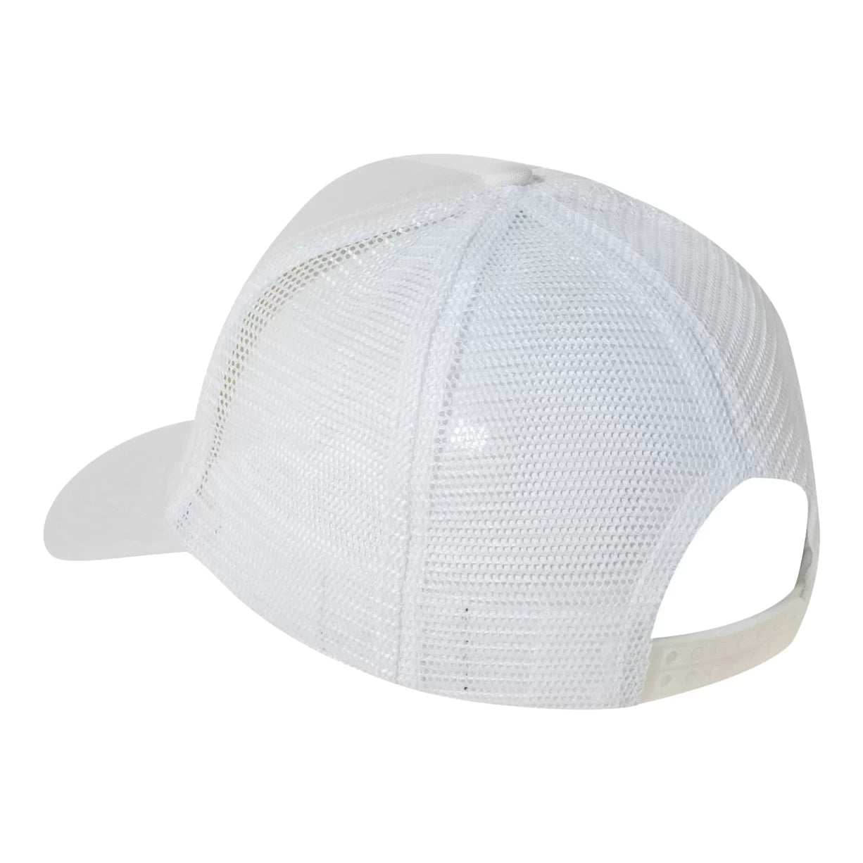 One SizeWhite