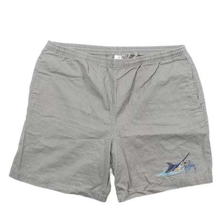 LKhaki