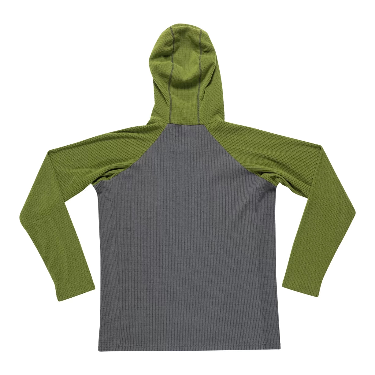 LGray/Green
