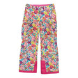 10Floral