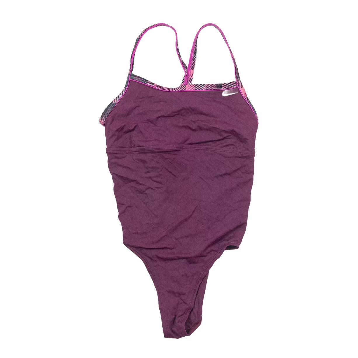 LPurple