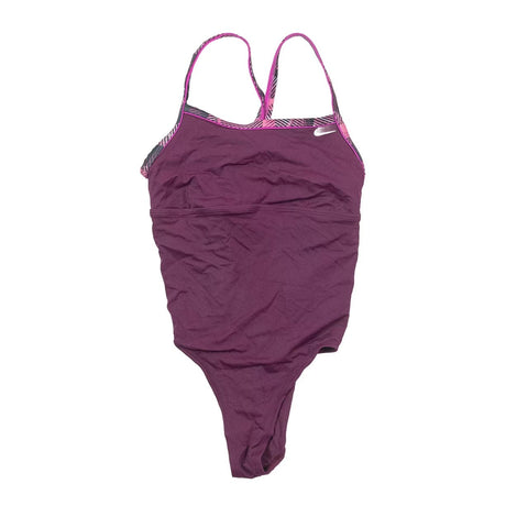 LPurple