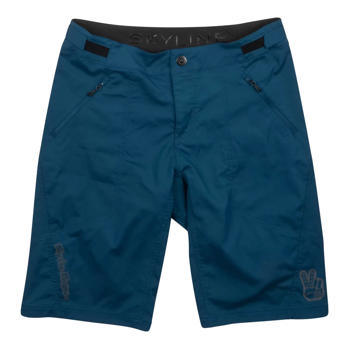 34Blue