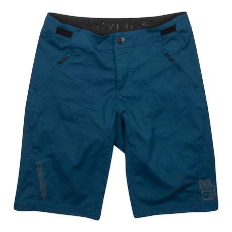 34Blue