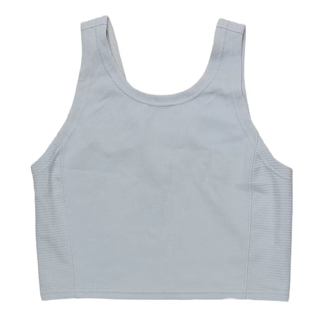 6White