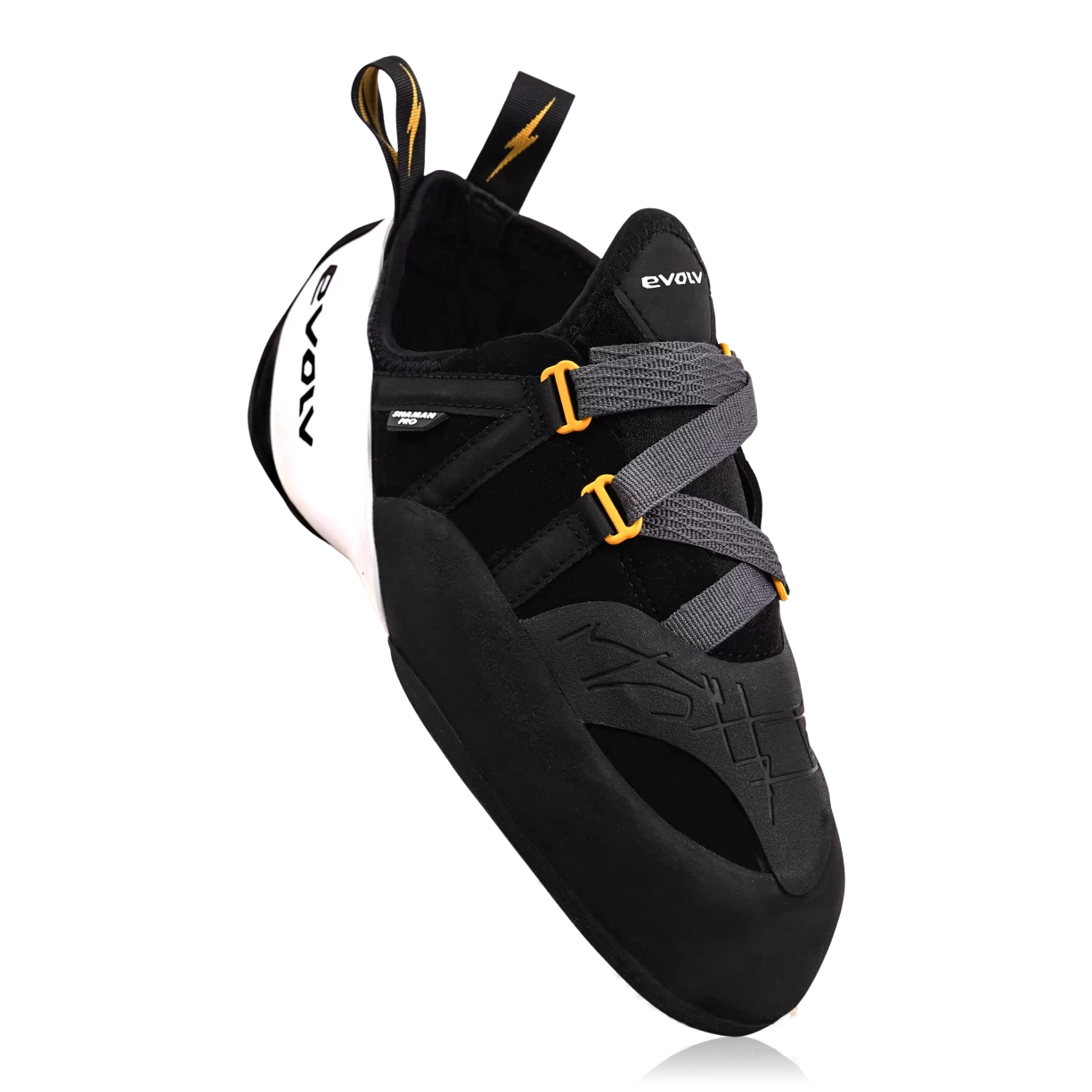 10Black/White
