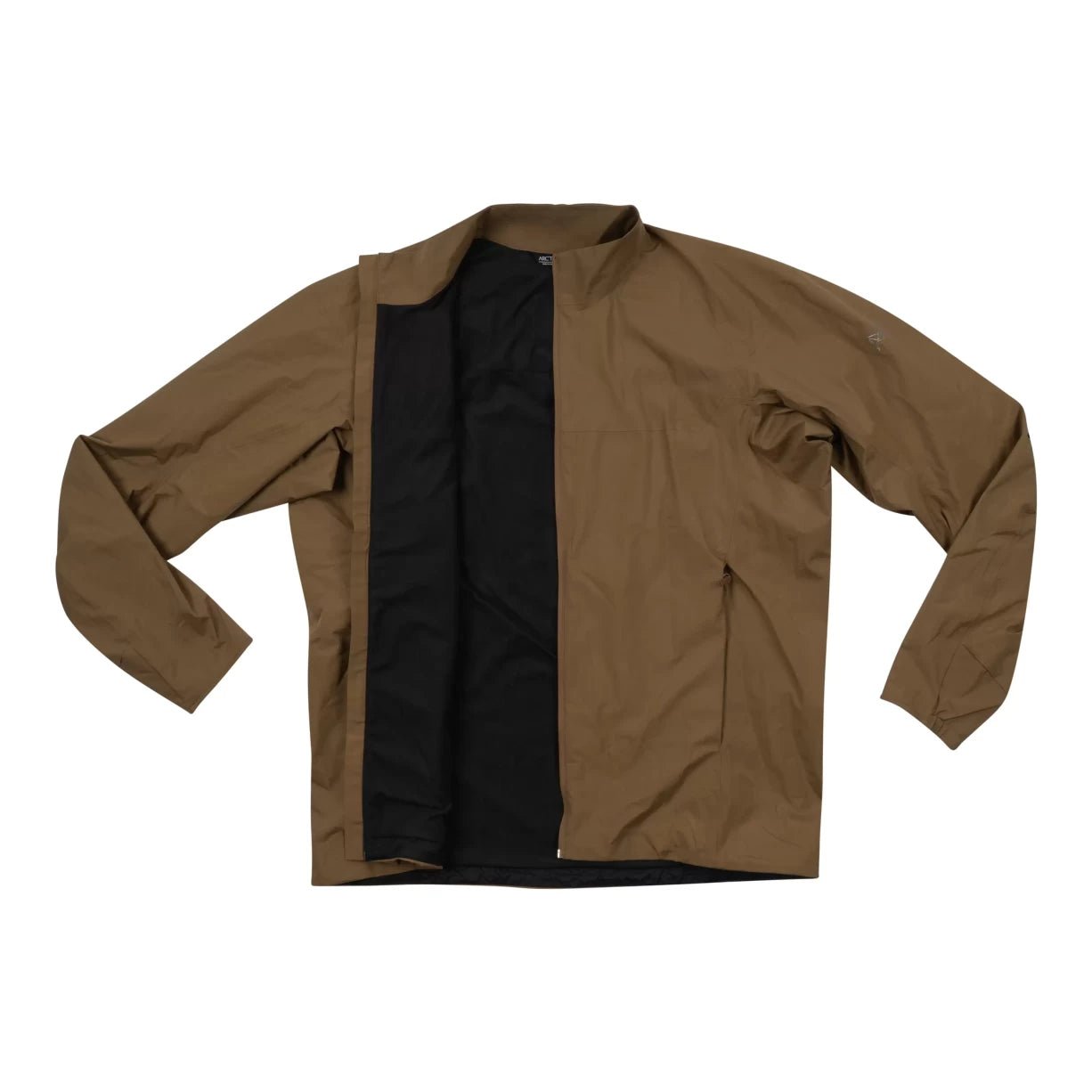 LCamel Brown