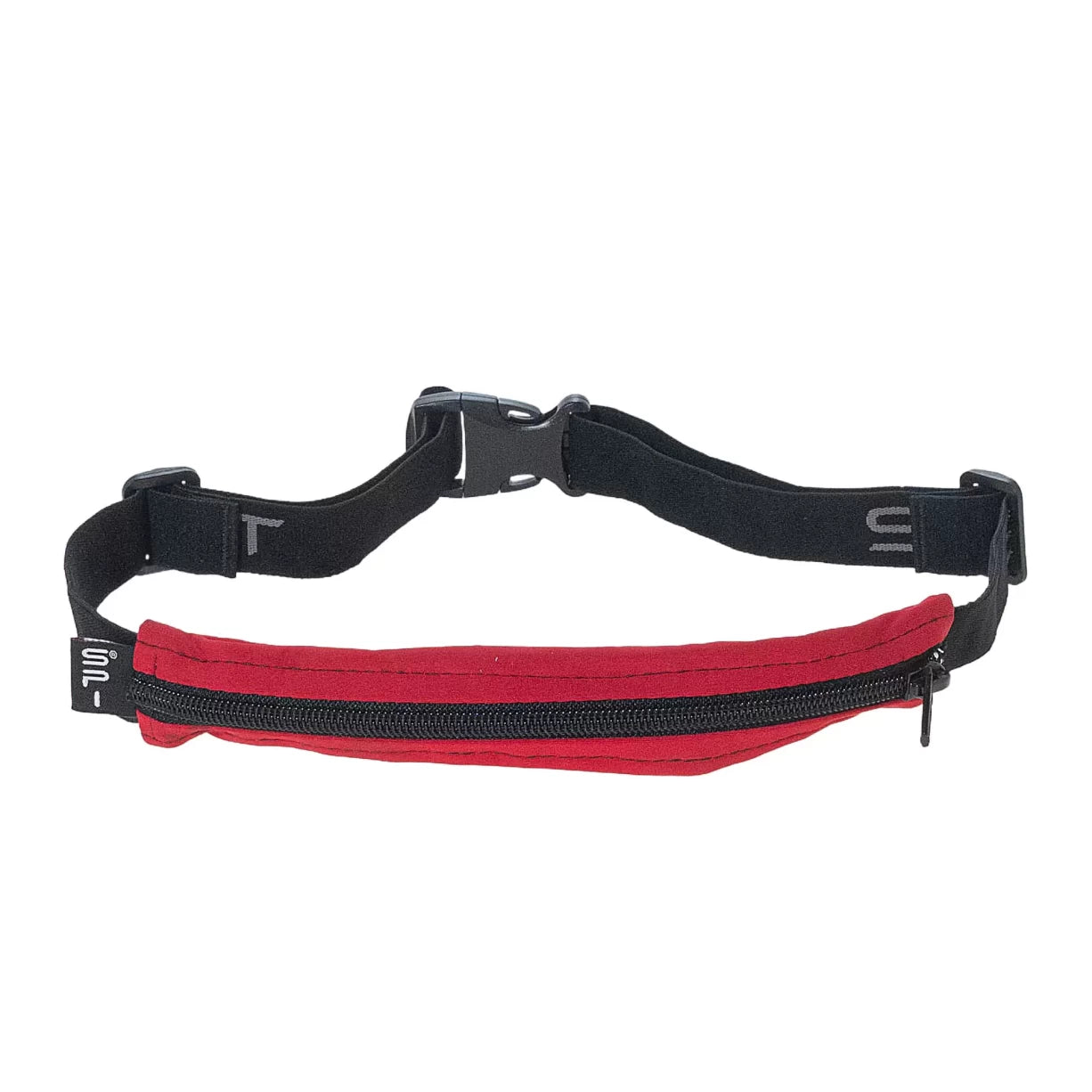 AdjustableRed