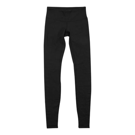 Estimated size SBlack