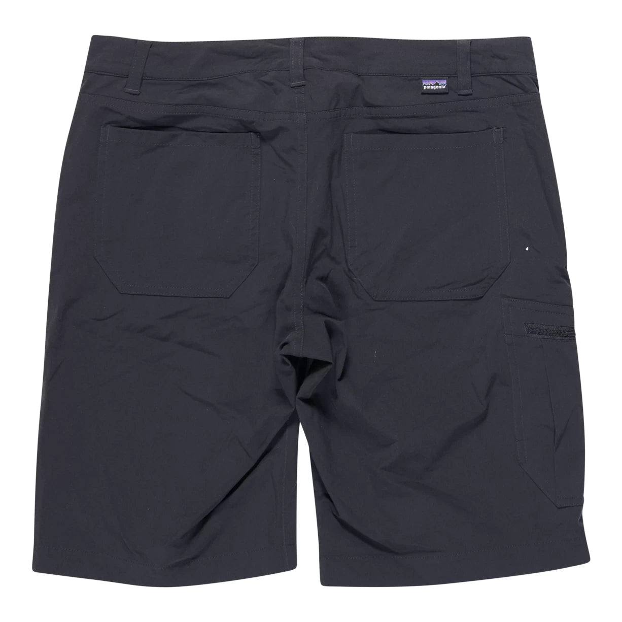 10Black