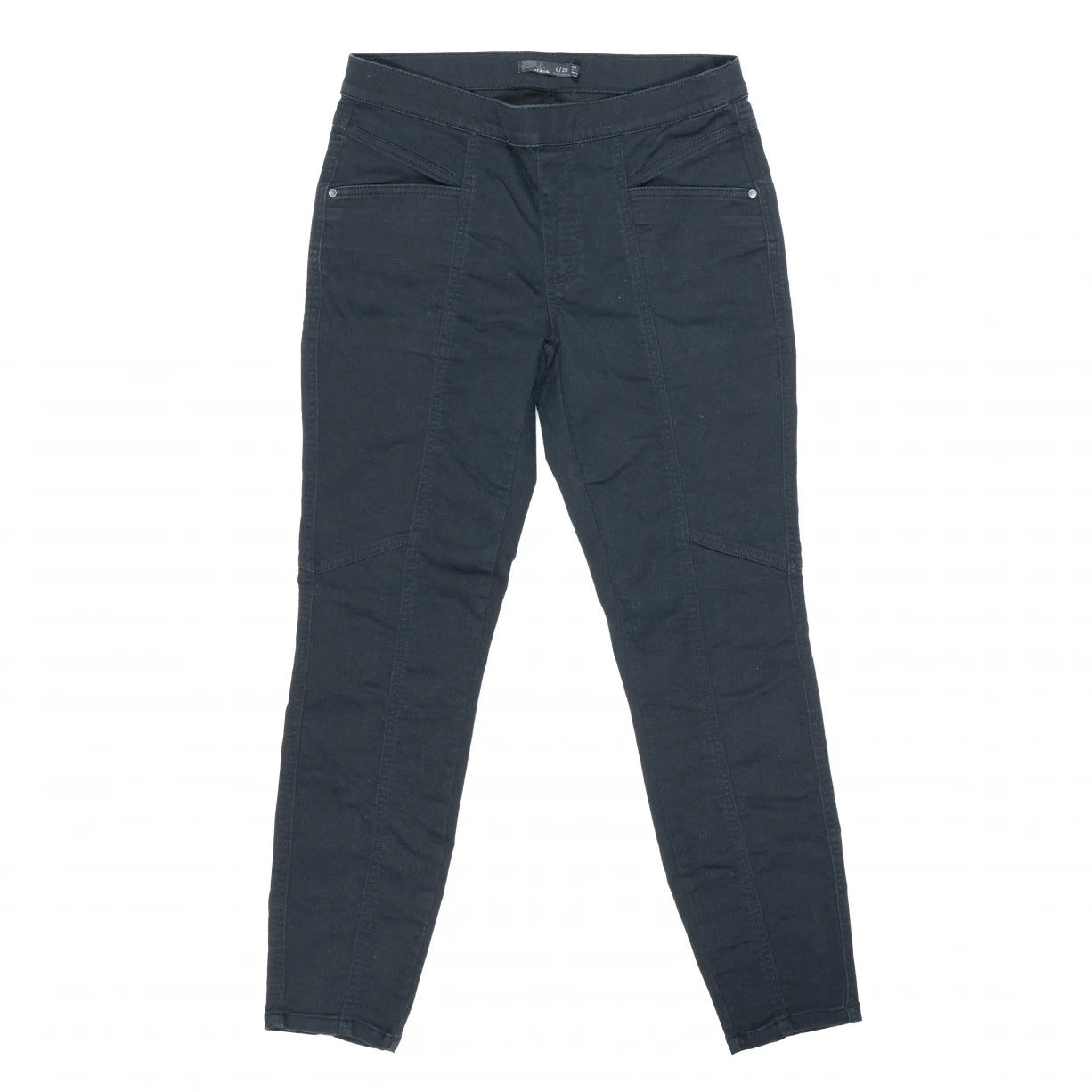 8Black