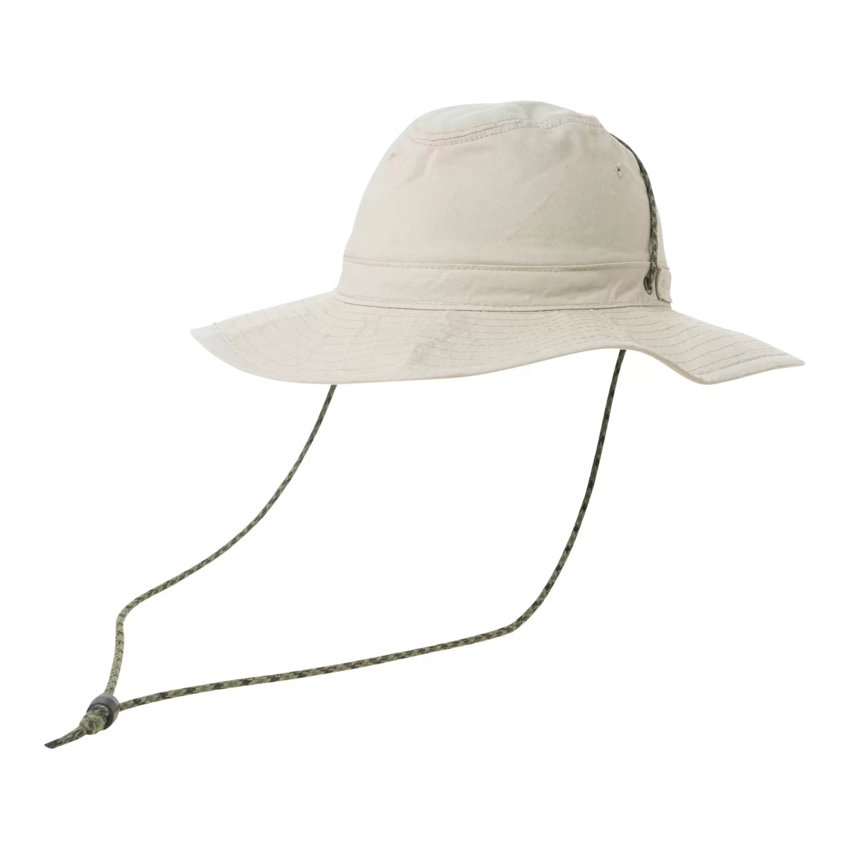 One SizeKhaki