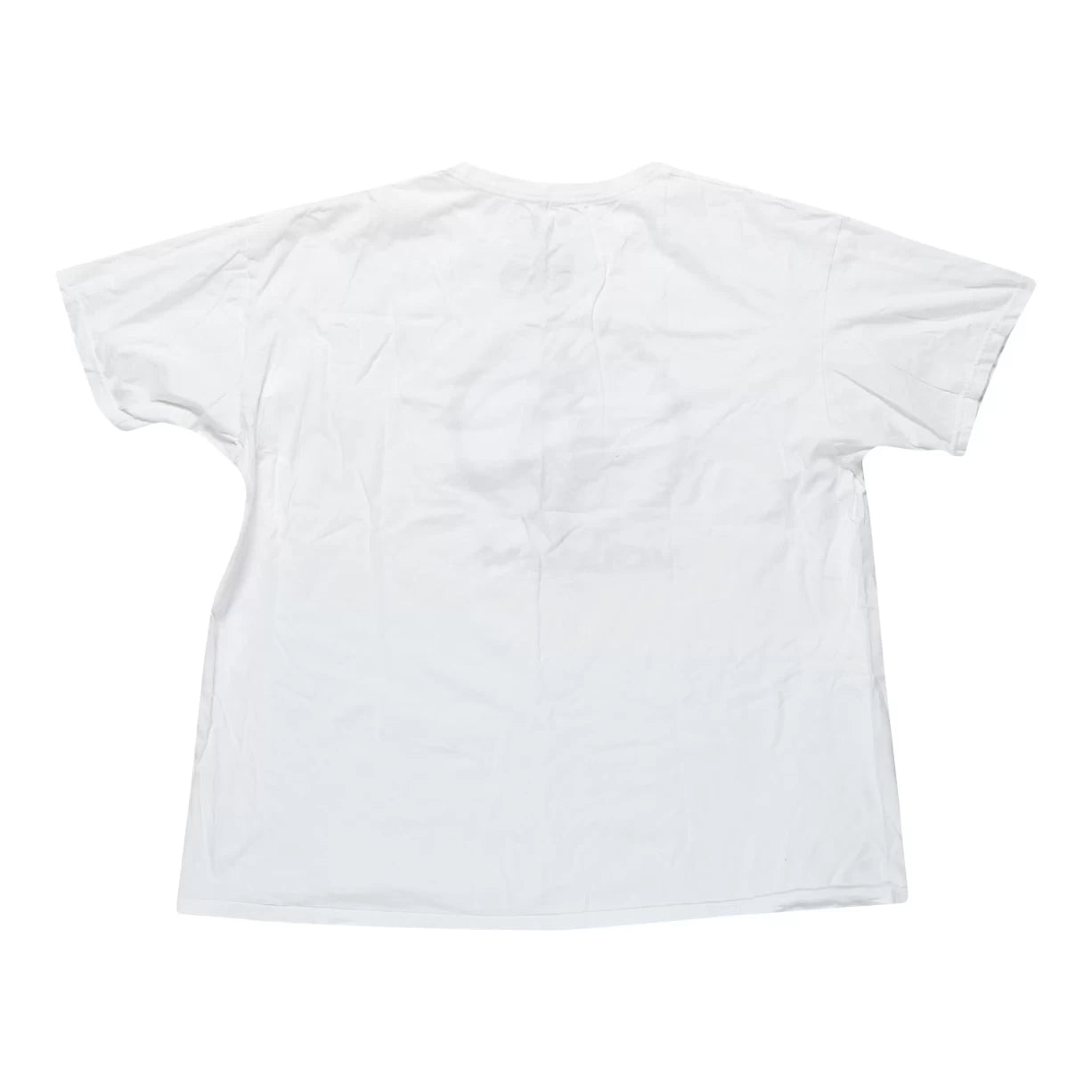 XXLWhite
