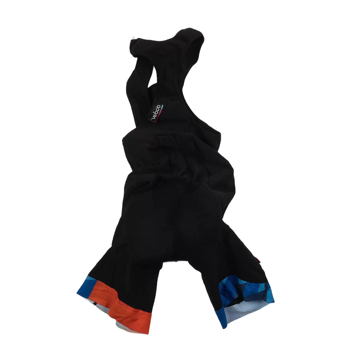SBlack