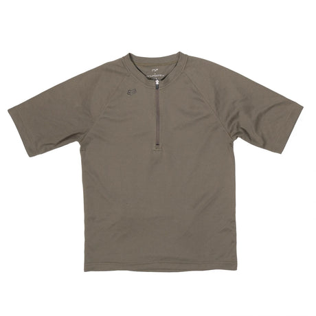 Estimated size SGreen