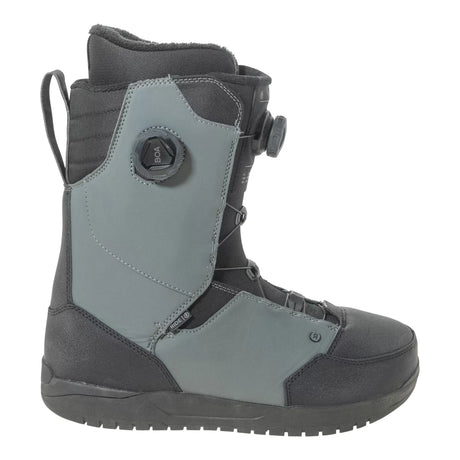 11.5Black