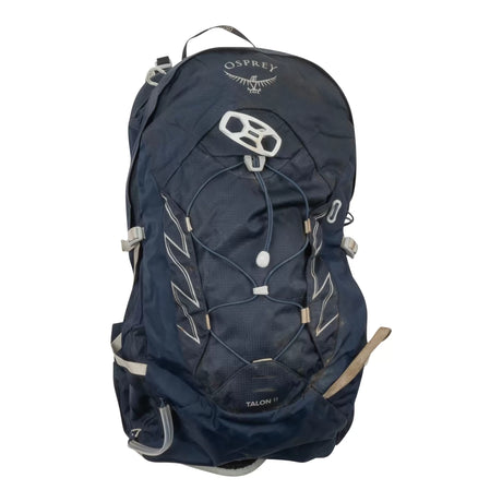 One SizeDark Navy