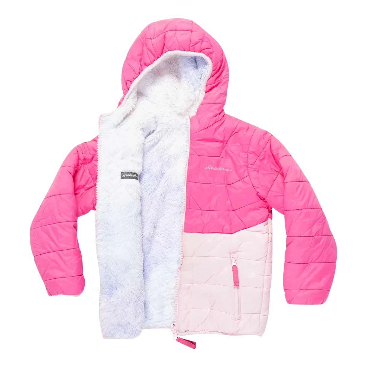 5-6Pink