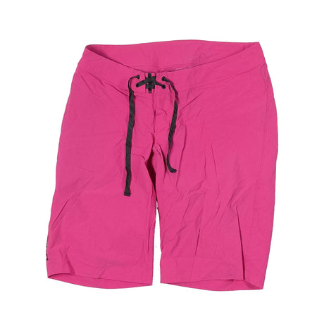 6Pink