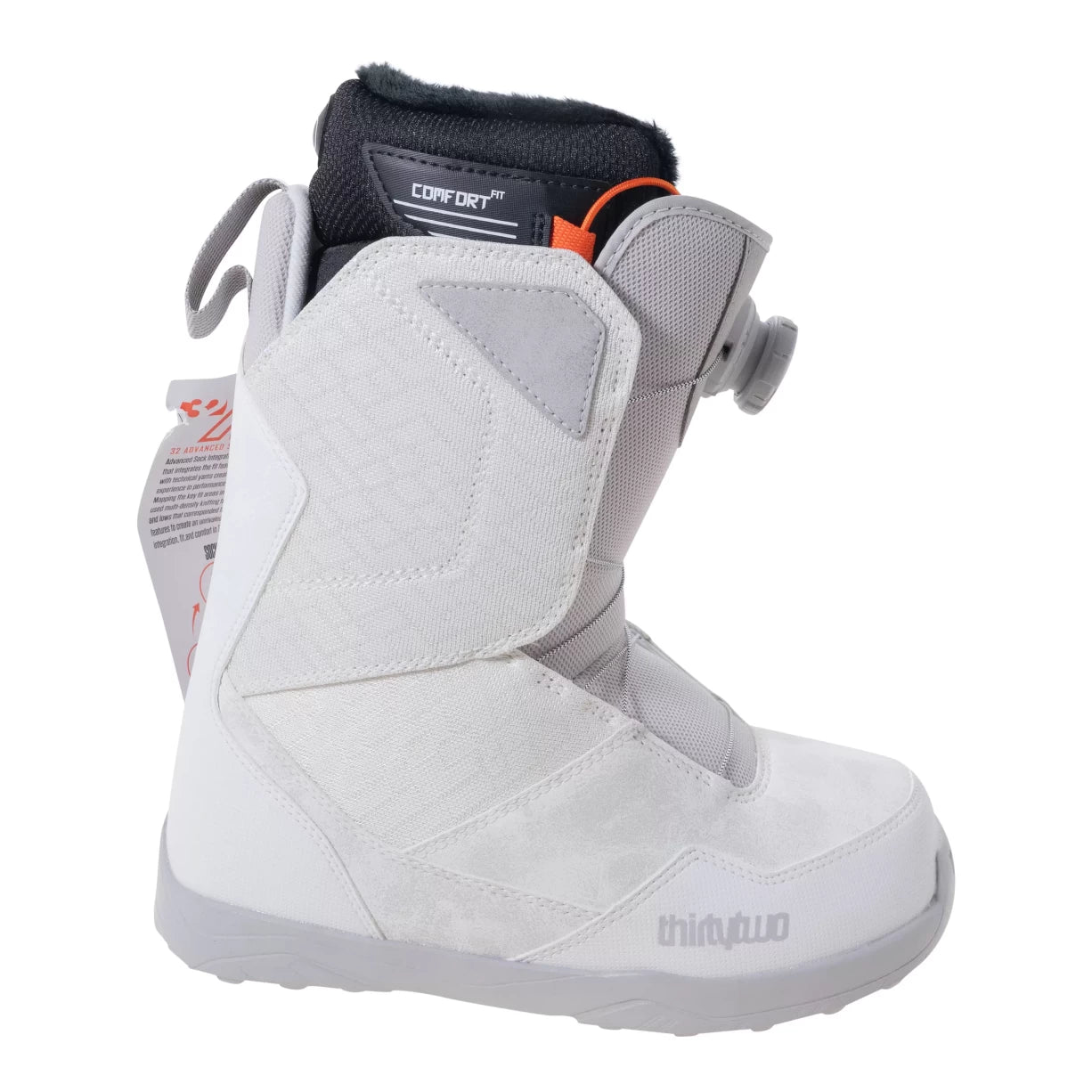 7White