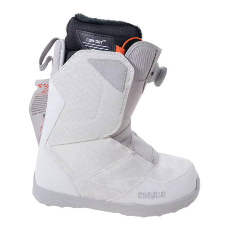 7White