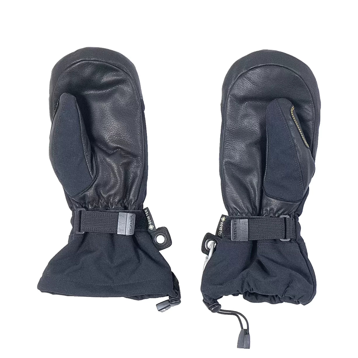 9Black