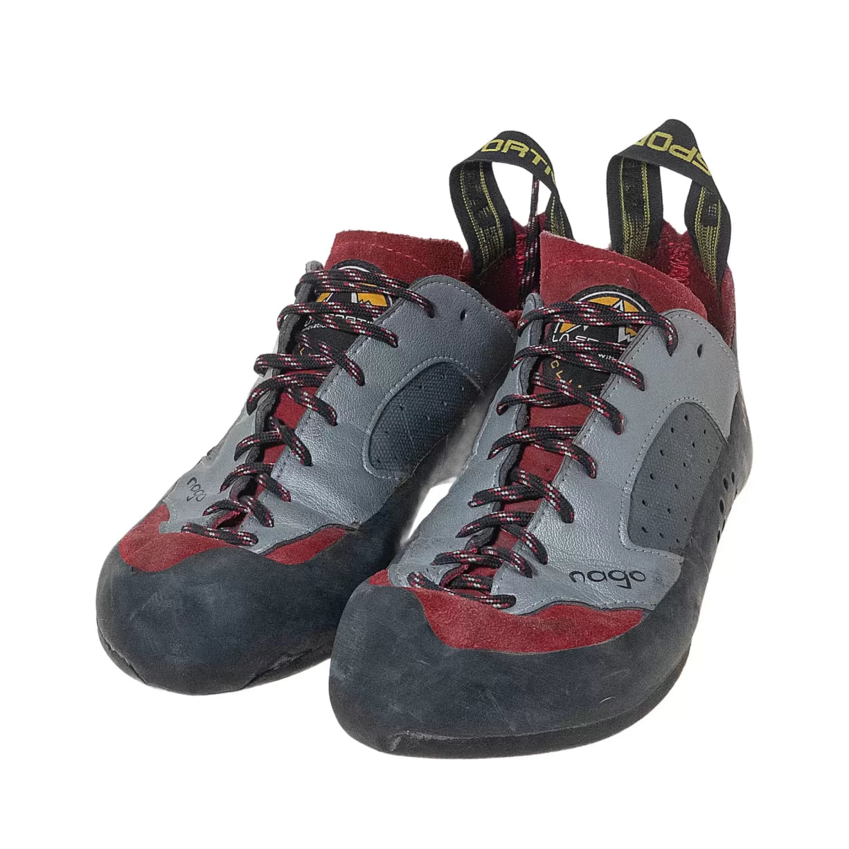 42.5Red