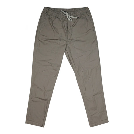 MDrifter Grey